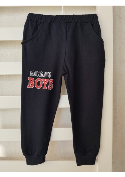 2iplik Mevsimlik, Fermuarlı, Sincap Baskılı Alt Üst Takım, Eşofman Takım modelleri