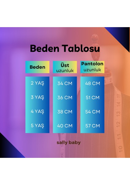 2iplik Mevsimlik, Fermuarlı, Sincap Baskılı Alt Üst Takım, Eşofman Takım fırsatları