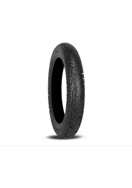 14X2.50 Billas BL410 Elektrikli Bisiklet Lastiği Tubeless