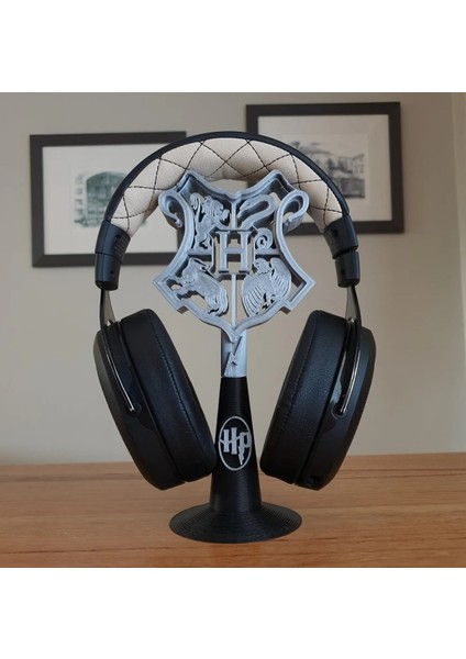 Harry Potter Kulaklık Tutucu fiyatları