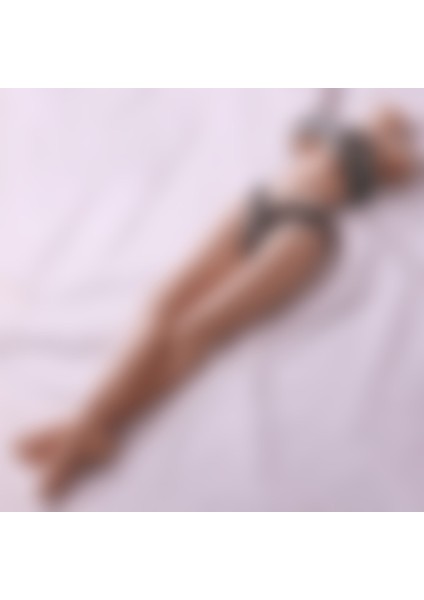 Zaga Oyun Masturbator Lily - Ultra Mega Boy melez Realistik Manken Vajinal 2 In 1 Suni Vajina 13 Kg