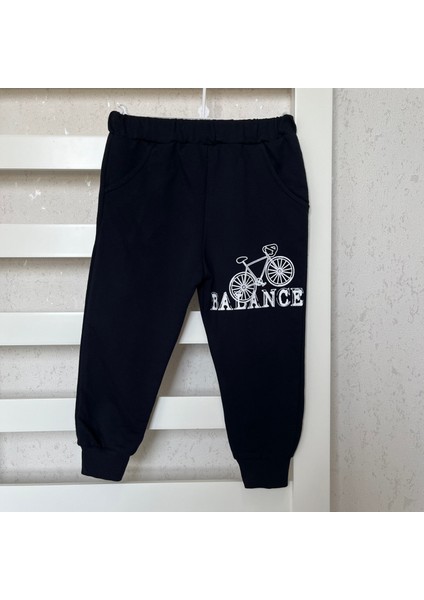 2iplik Mevsimlik, Fermuarlı, Yazı Baskılı Alt Üst Takım, Eşofman Takım modelleri