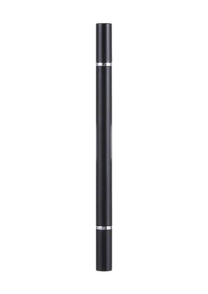 Dokunmatik Passive Stylus Kalem Tablet Telefon Bilgisayar Dokunmatik Kalemi