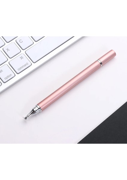 Dokunmatik Passive Stylus Kalem Tablet Telefon Bilgisayar Dokunmatik Kalemi