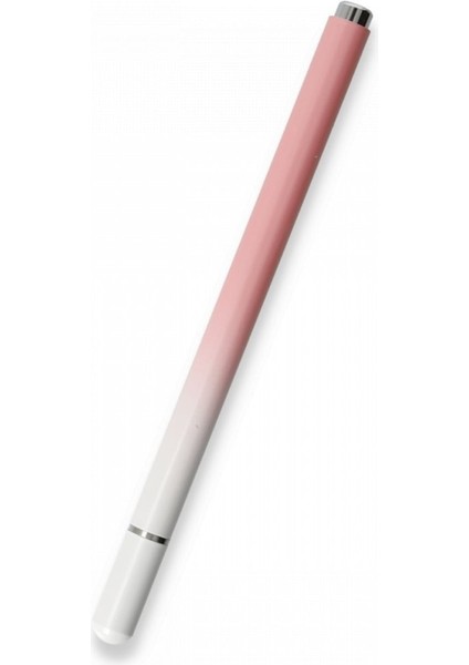 Dokunmatik Stylus Kalem Pen 108