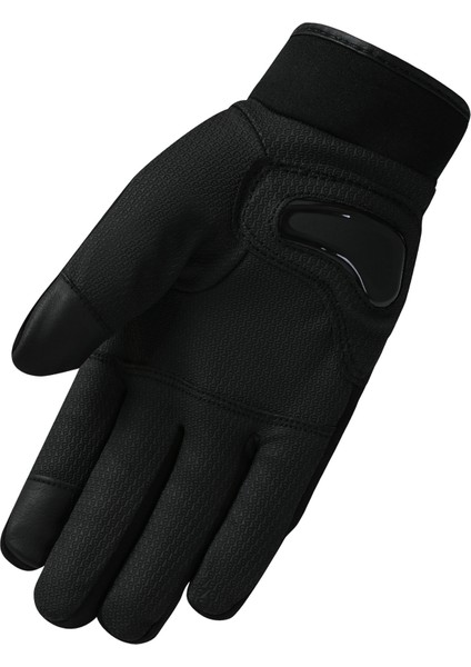 Boper Wınd Barrıer Eldiven Siyah fırsatları