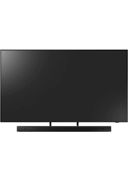 HW-B650 Soundbar Ev Sinema Sistemi 430W,3.1 Kanal,bluetooth,hdmı , Dolby Audio / Dts Virtual:x