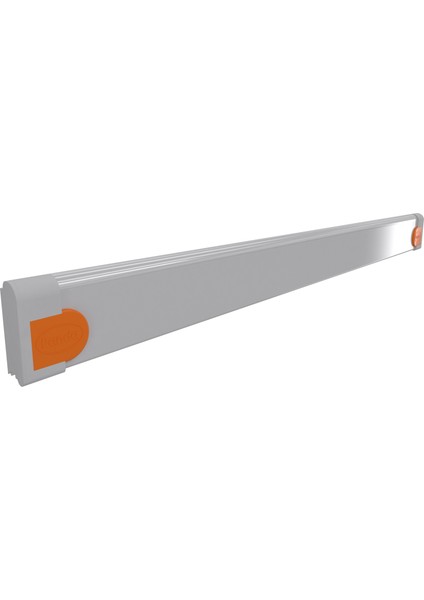 Flıp Card Sistemi Aparatı (64 CM)-PAN435 modelleri