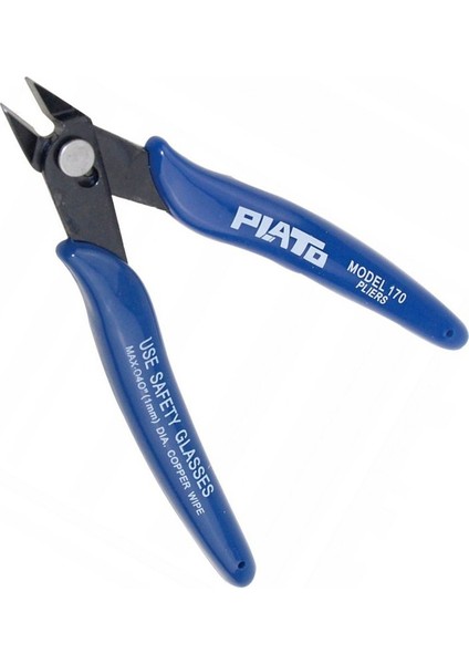 Plato Model 170 5 Mini Yan Keski fiyatları