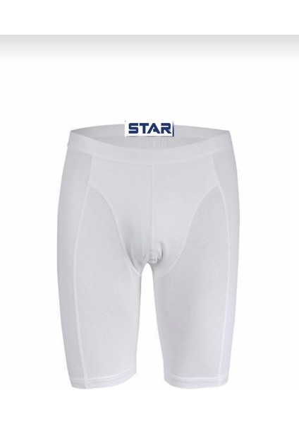 104 Modal Uzun Boxer