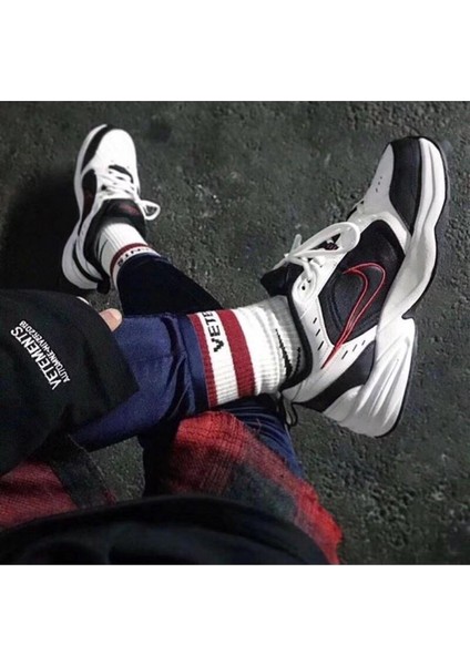 Aır Monarch 415445-102 Spor Ayakkabı