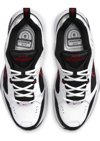 Aır Monarch 415445-102 Spor Ayakkabı fiyatları