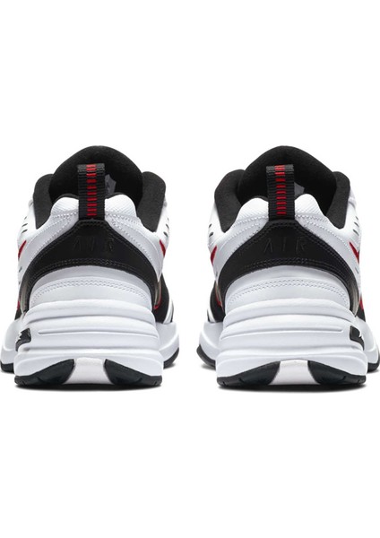 Aır Monarch 415445-102 Spor Ayakkabı indirimleri
