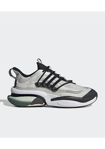Alphaboost V1