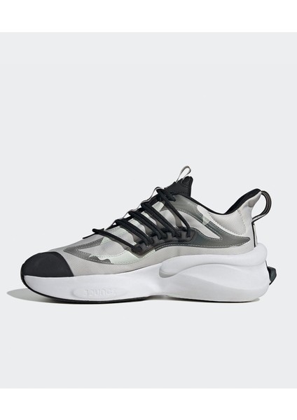 Alphaboost V1