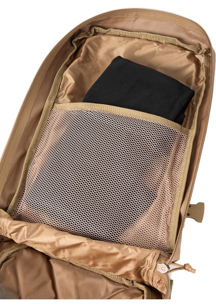 Su Geçirmeye Dayanıklı Operasyonel Askeri Sırt Çantası fırsatları