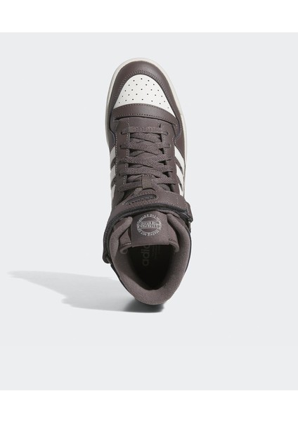 Forum Mid indirimleri