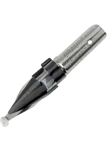 Ornament Kaligrafi Ucu : 5 00 mm