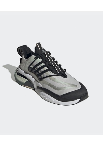 Alphaboost V1