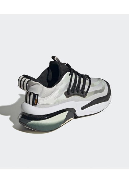Alphaboost V1
