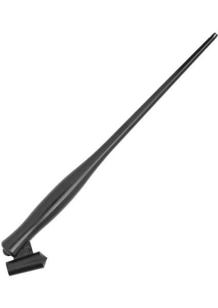 Speedball Copper Plate Oblique Nib Holder Divit Sapı : No : 1
