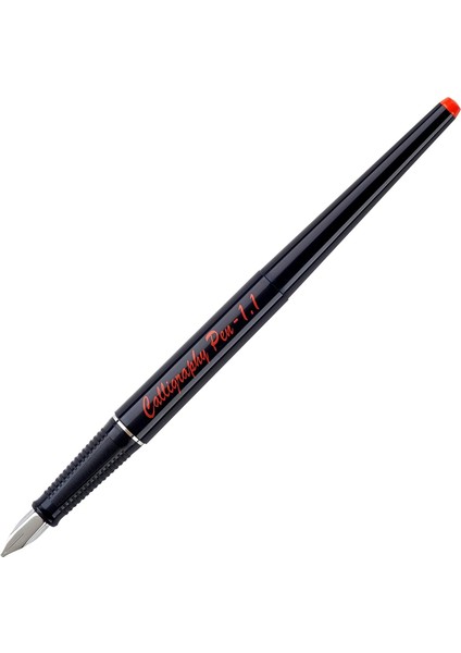 Calligraphy Pen Kaligrafi Kalemi : 97411B