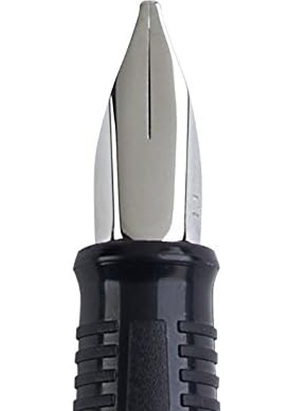 Calligraphy Pen Kaligrafi Kalemi : 97411B