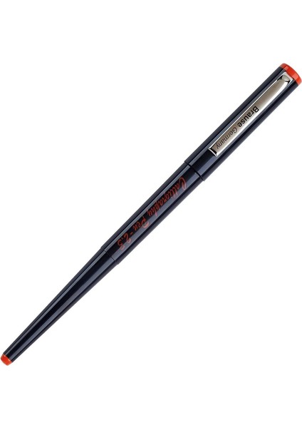 Calligraphy Pen Kaligrafi Kalemi : 97423B