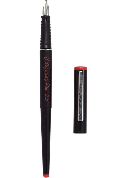 Calligraphy Pen Kaligrafi Kalemi : 97423B