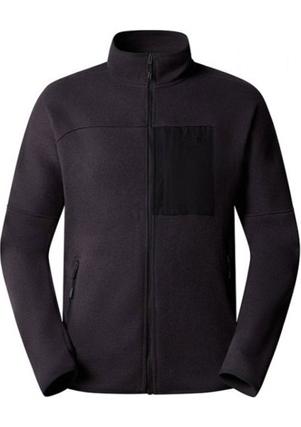 M Front Range Fleece Jacket