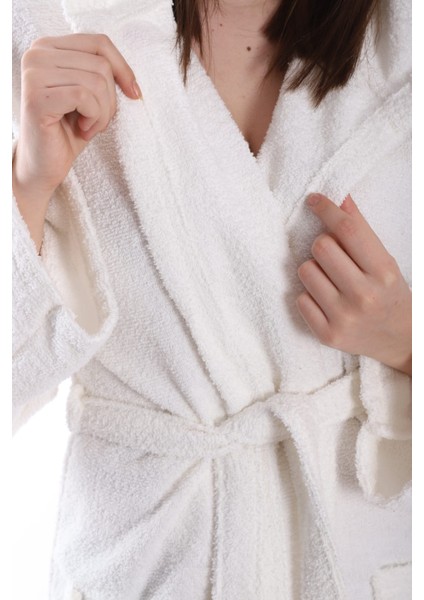 Battal Boy Yetişkin Geniş Beden Kapşonlu Büyük Bornoz modelleri