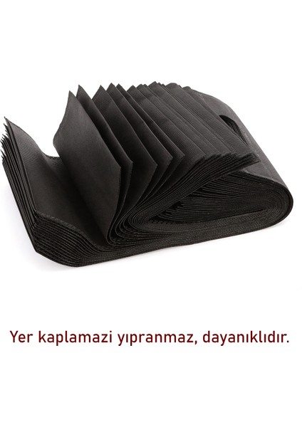 Mvinyo markası ile Şarap Şişe Çantası 300 adet Şişe Kesesi Şişe Kılıfı / Şarap Taşıma Çantası İçki Çantası modelleri