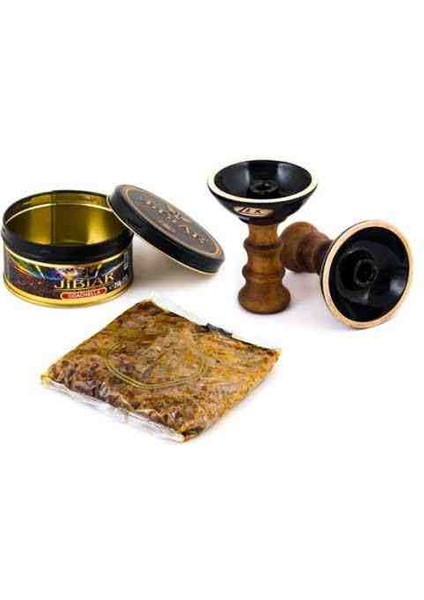 Eds roket Takımı Alfe Sisha