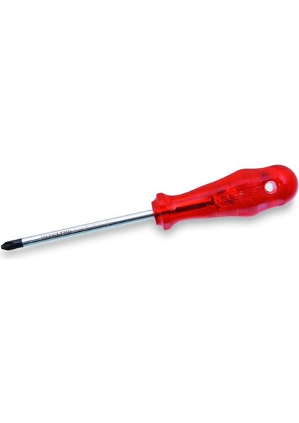 Kraft Tornavida Yıldız 4,5X80