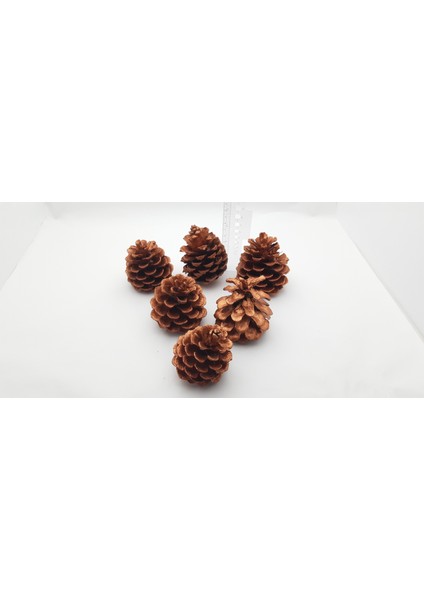 Yılbaşı, Yeni Yıl Noel Ağacı, Tam Set Parti Süsleme Malzemeleri Model 08