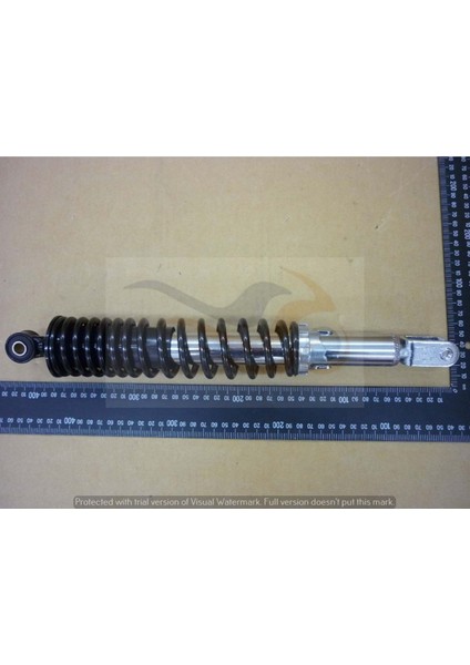 Joymax 250 Amortisör Sağ Sol Uyumlu 52400-L3A-100-KB