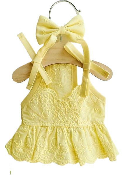 Askı Köpek Etek (Yurt Dışından)