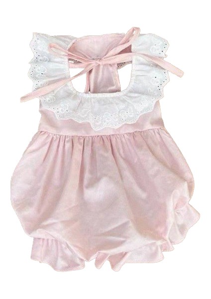 Evcil Hayvanlar Için Giysi (Yurt Dışından)