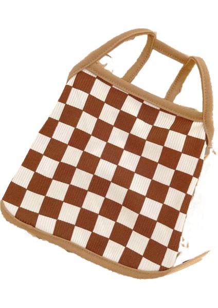 Evcil Hayvan Kıyafetleri Kaşkorse (Yurt Dışından)