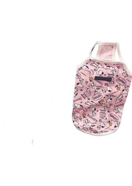 Evcil Hayvan Kıyafetleri Köpek Kıyafetleri (Yurt Dışından)