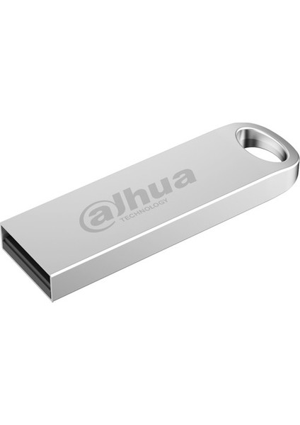 32GB USB 3.2 Gen1 Metal USB Bellek U106