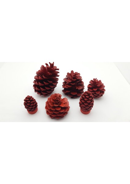 Yılbaşı, Yeni Yıl Noel Ağacı, Tam Set Parti Süsleme Malzemeleri Model 19