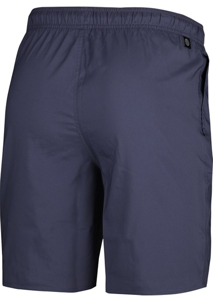Solid Clx Sh cl Erkek Şort Mayo HT2151 Lacivert fiyatları