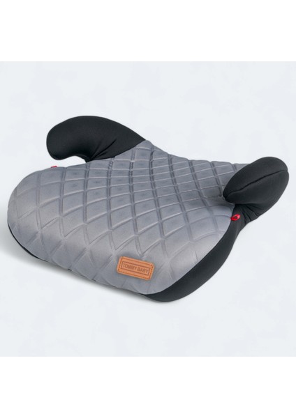 Yükseltici 15-36 kg Yükseltici Oto Koltuğu