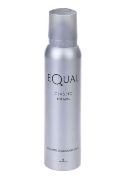 Erkek Deodorant 150 Ml X 3 Adet