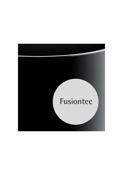 Fusiontec Blueberry Tencere Seti 3 Parça - 3201112866