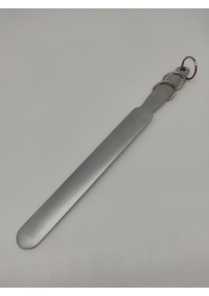 Kaliteli Halkalı Yassı Masat fiyatları