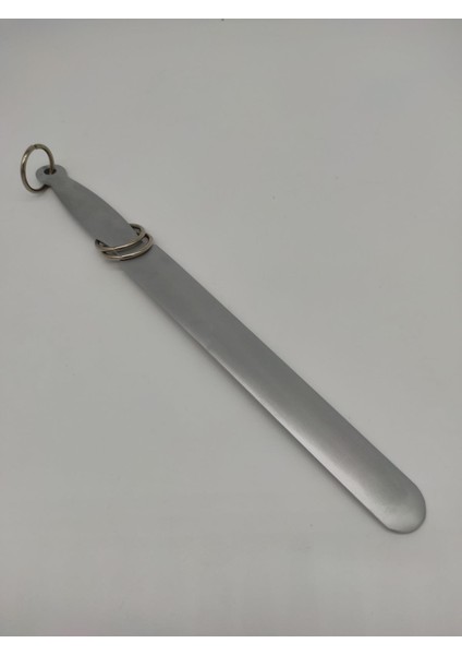 Kaliteli Halkalı Yassı Masat modelleri