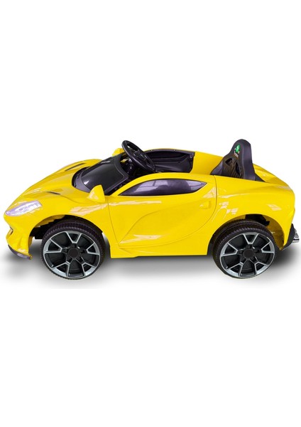 Carisma Akülü Araba Kumandalı 4*2 12 Volt fiyatları