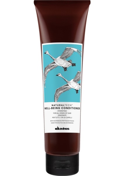 Well Being Hasas Baş Derisi Için Nemlendirici Krem 150 ml